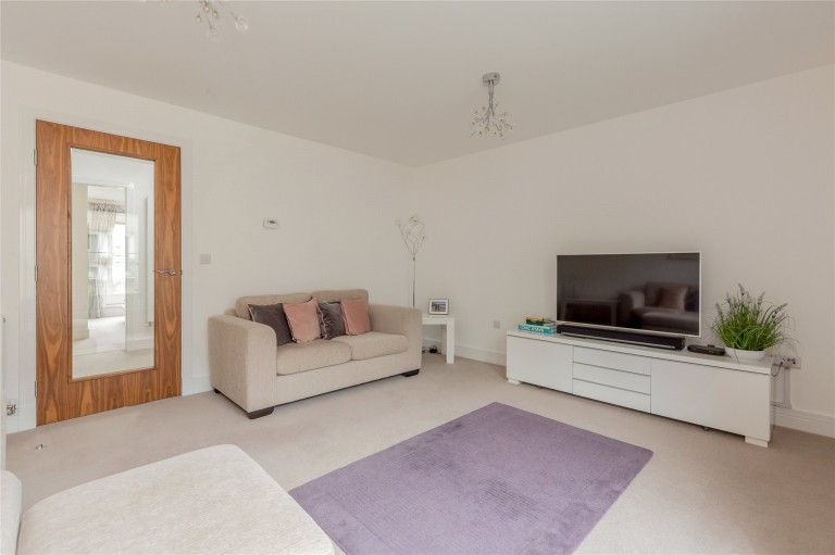 Images for Larkfield Gardens, Edinburgh