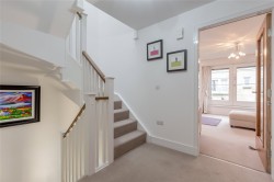 Images for Larkfield Gardens, Edinburgh