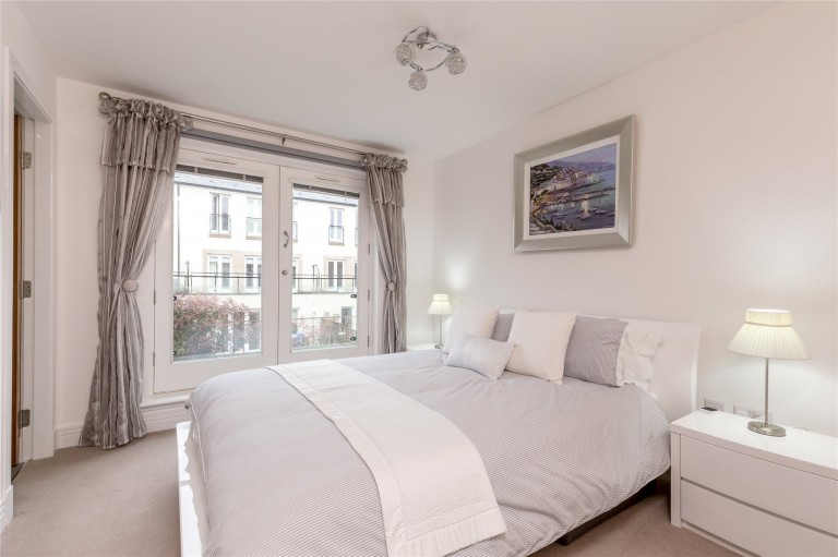 Images for Larkfield Gardens, Edinburgh