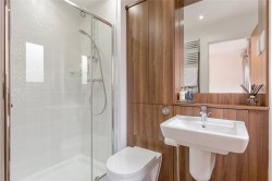 Images for Larkfield Gardens, Edinburgh