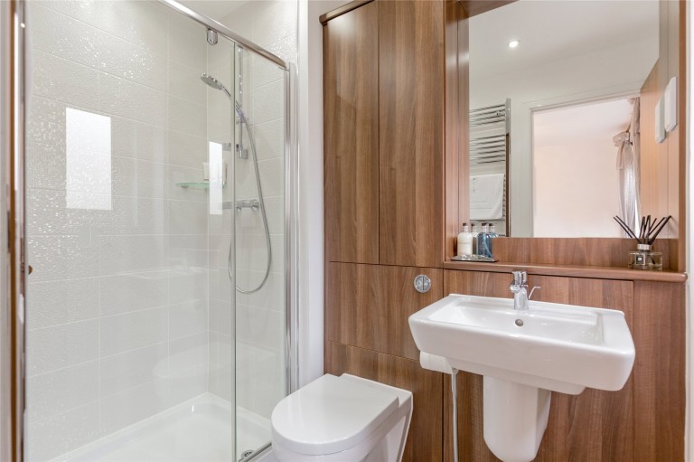 Images for Larkfield Gardens, Edinburgh