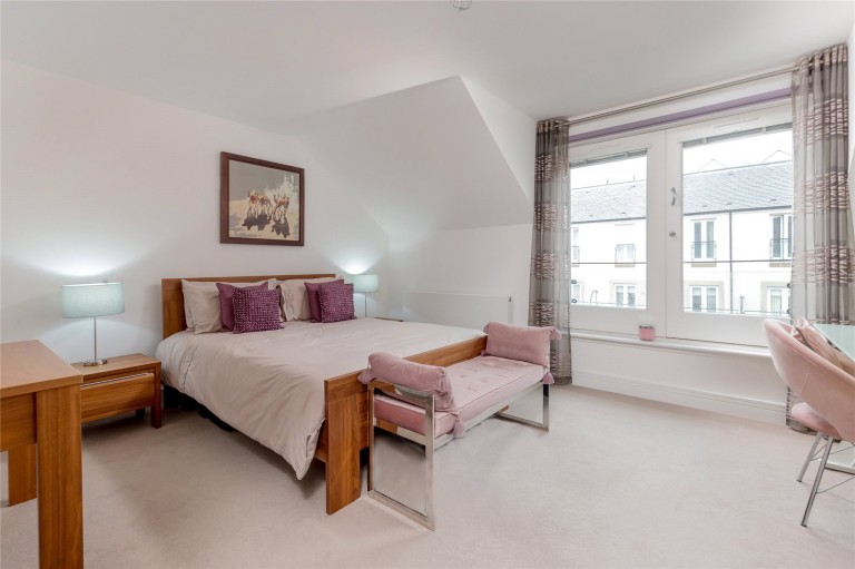 Images for Larkfield Gardens, Edinburgh