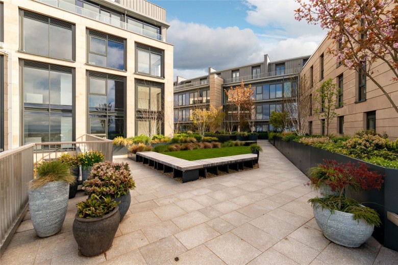 Click the photo for more details of Edinburgh