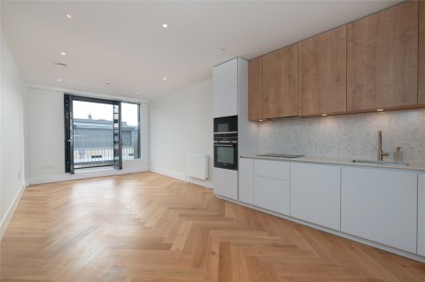 Click the photo for more details of Edinburgh