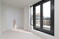 Images for Edinburgh