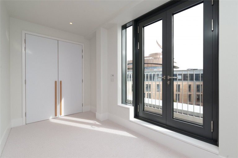 Images for Edinburgh