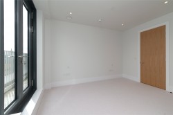 Images for Edinburgh