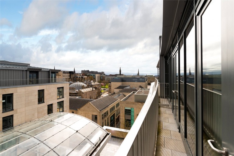 Images for Edinburgh