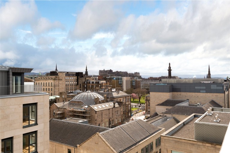 Images for Edinburgh