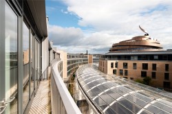 Images for Edinburgh