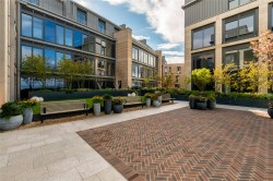 Images for Edinburgh