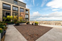 Images for Edinburgh