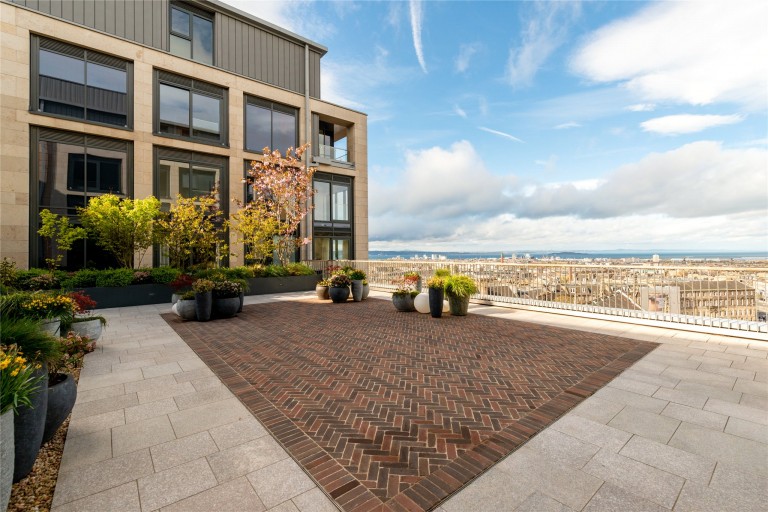 Images for Edinburgh