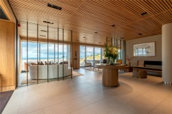 Images for Edinburgh