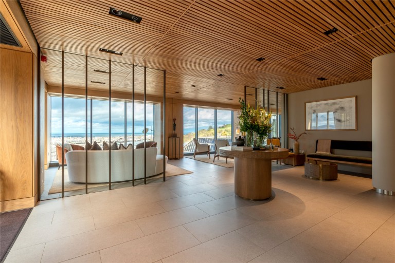 Images for Edinburgh