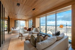 Images for Edinburgh