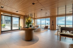 Images for Edinburgh