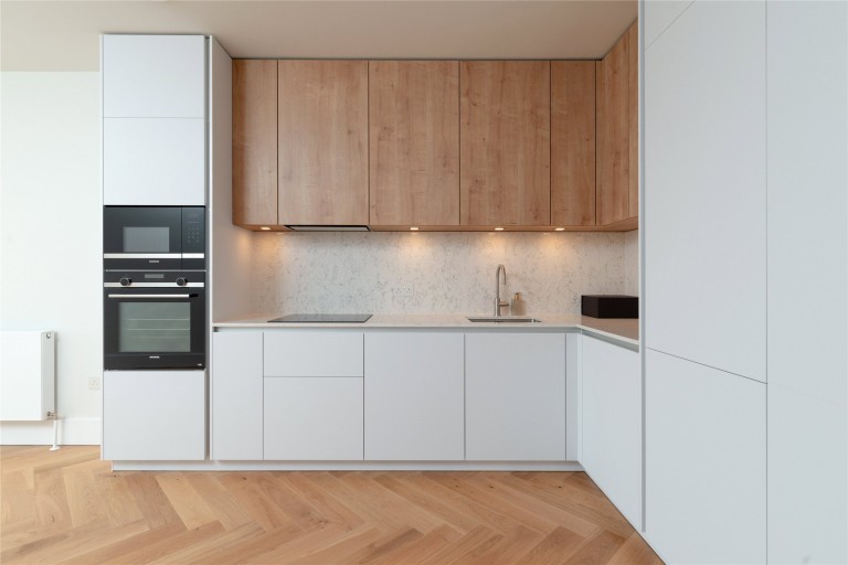 Images for Edinburgh