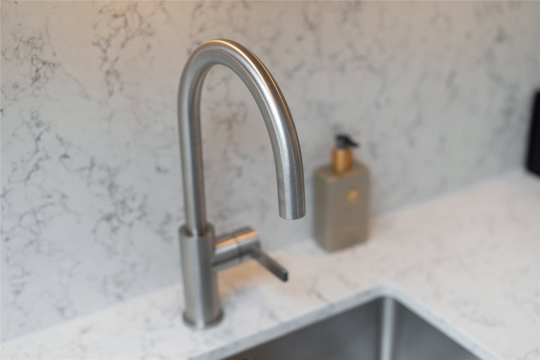 Images for Edinburgh