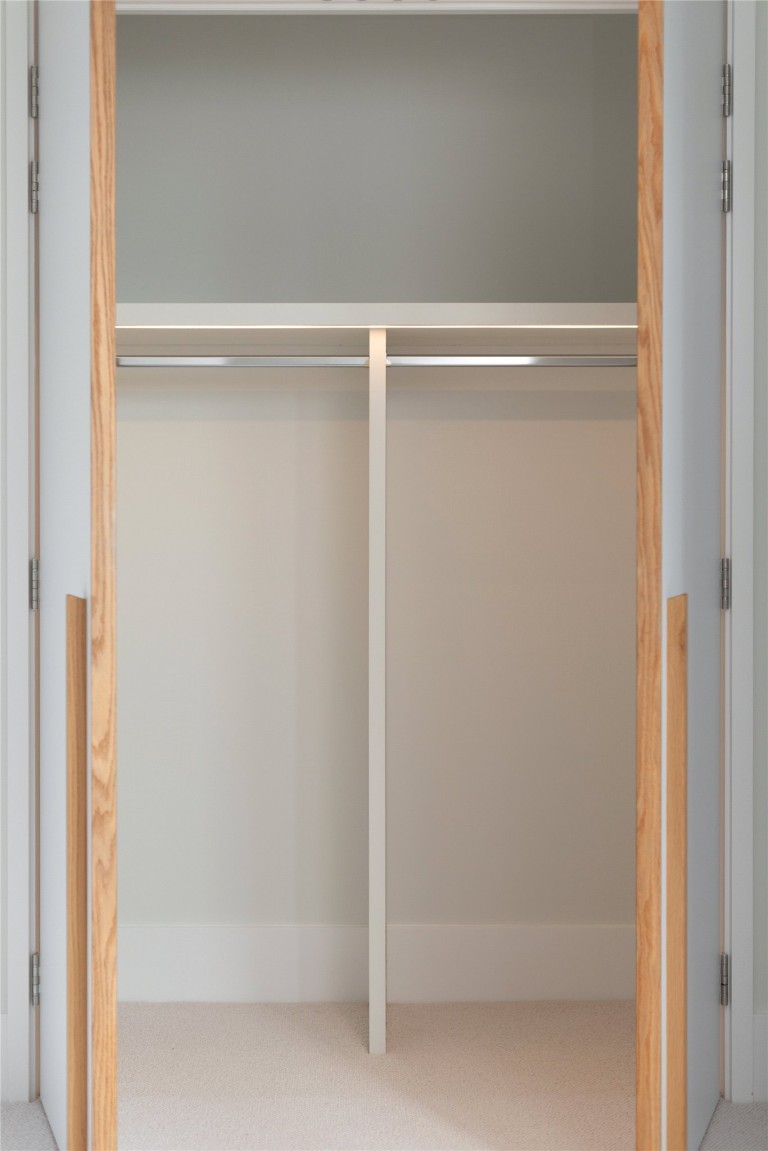 Images for Edinburgh