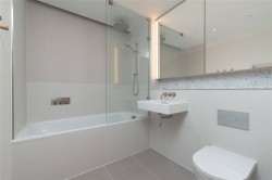 Images for Edinburgh