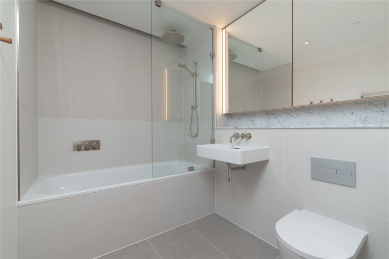 Images for Edinburgh