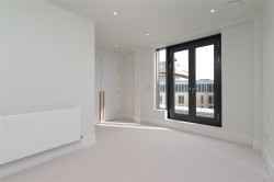 Images for Edinburgh