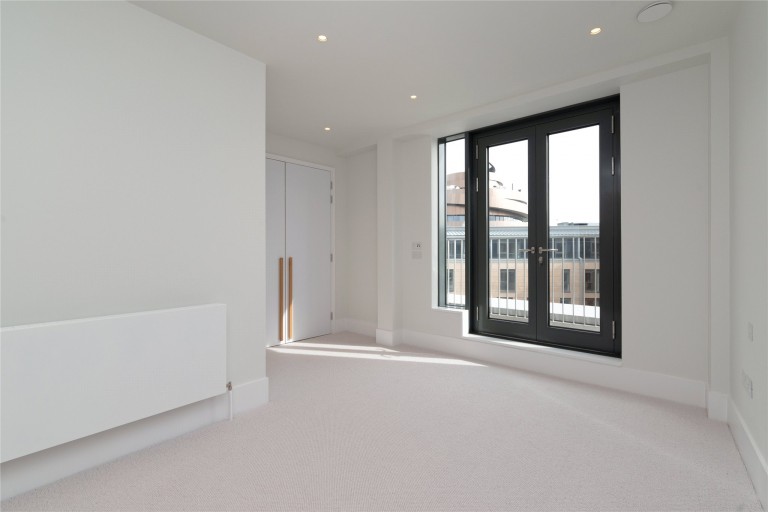 Images for Edinburgh