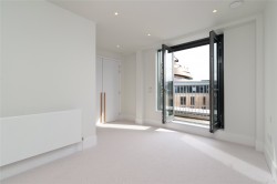 Images for Edinburgh