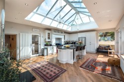 Images for Dalkeith, Midlothian