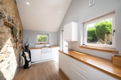 Images for Dalkeith, Midlothian