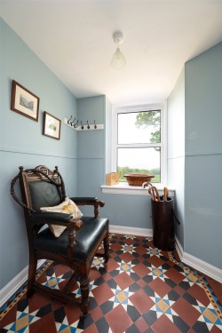 Images for Dalkeith, Midlothian