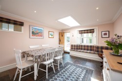 Images for Dalkeith, Midlothian