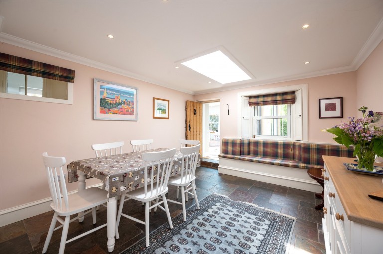 Images for Dalkeith, Midlothian