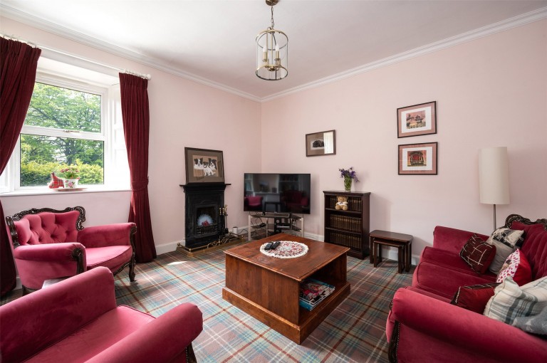 Images for Dalkeith, Midlothian