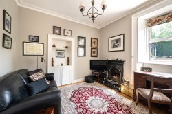 Images for Dalkeith, Midlothian