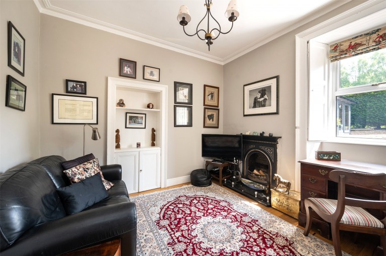 Images for Dalkeith, Midlothian
