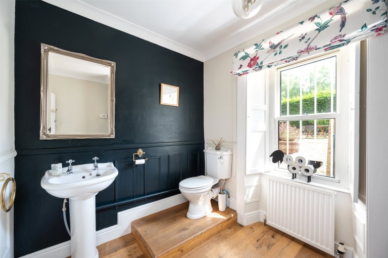 Images for Dalkeith, Midlothian