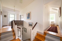 Images for Dalkeith, Midlothian