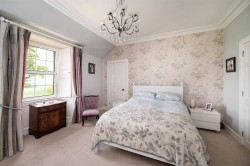 Images for Dalkeith, Midlothian
