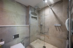 Images for Dalkeith, Midlothian