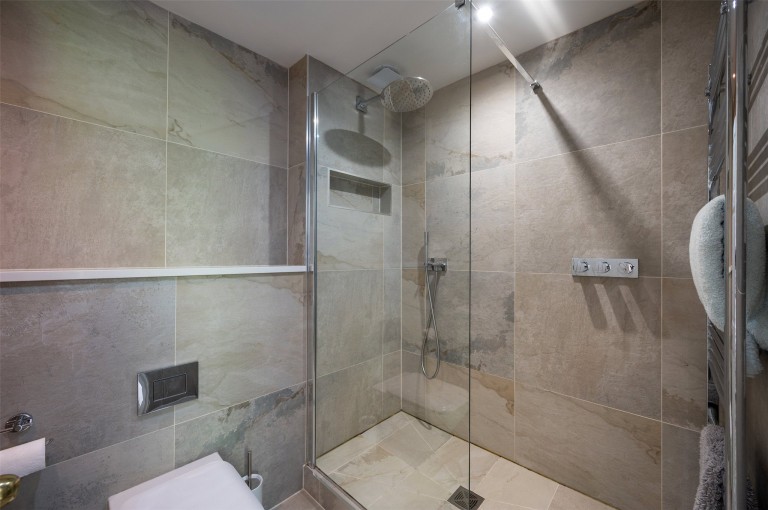 Images for Dalkeith, Midlothian