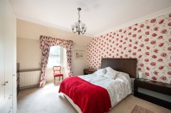 Images for Dalkeith, Midlothian