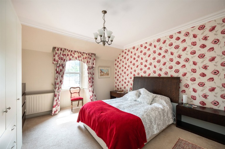 Images for Dalkeith, Midlothian