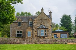 Images for Dalkeith, Midlothian