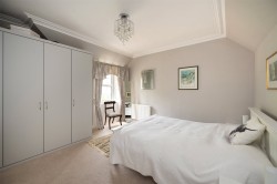 Images for Dalkeith, Midlothian