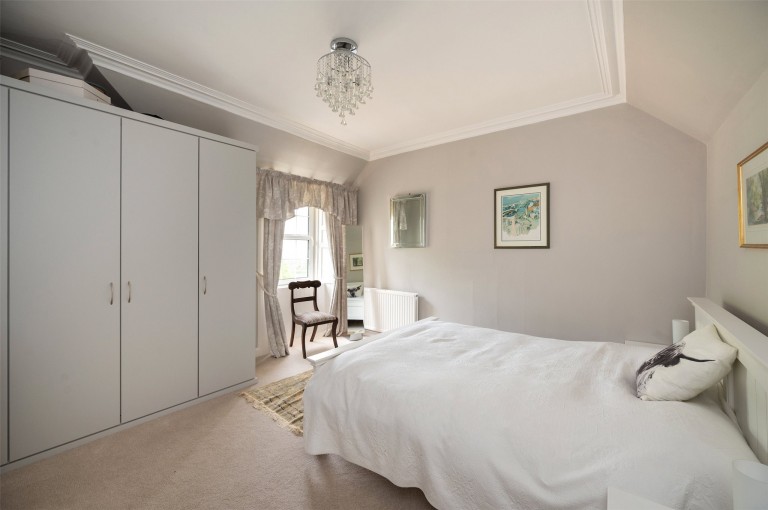 Images for Dalkeith, Midlothian