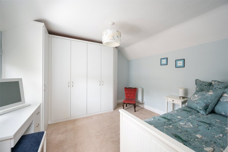 Images for Dalkeith, Midlothian