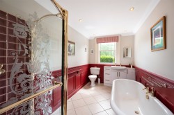 Images for Dalkeith, Midlothian