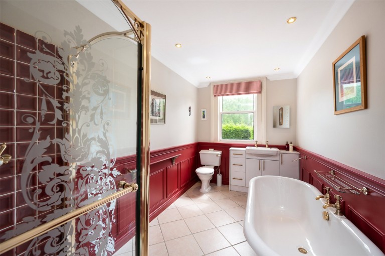 Images for Dalkeith, Midlothian